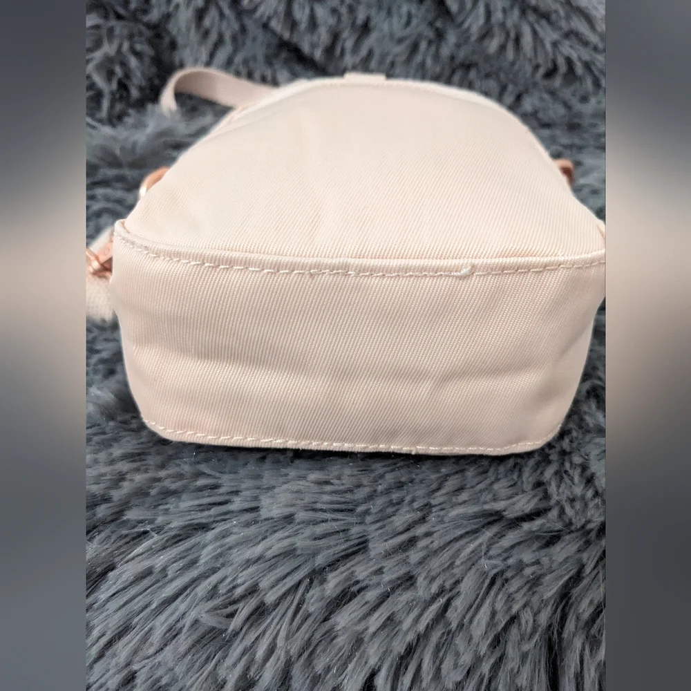 Doughnut Macaroon Tiny Nature Pale Series Special Edition Crossbody - Picture 3 of 4